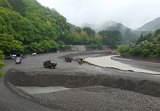 作業風景02